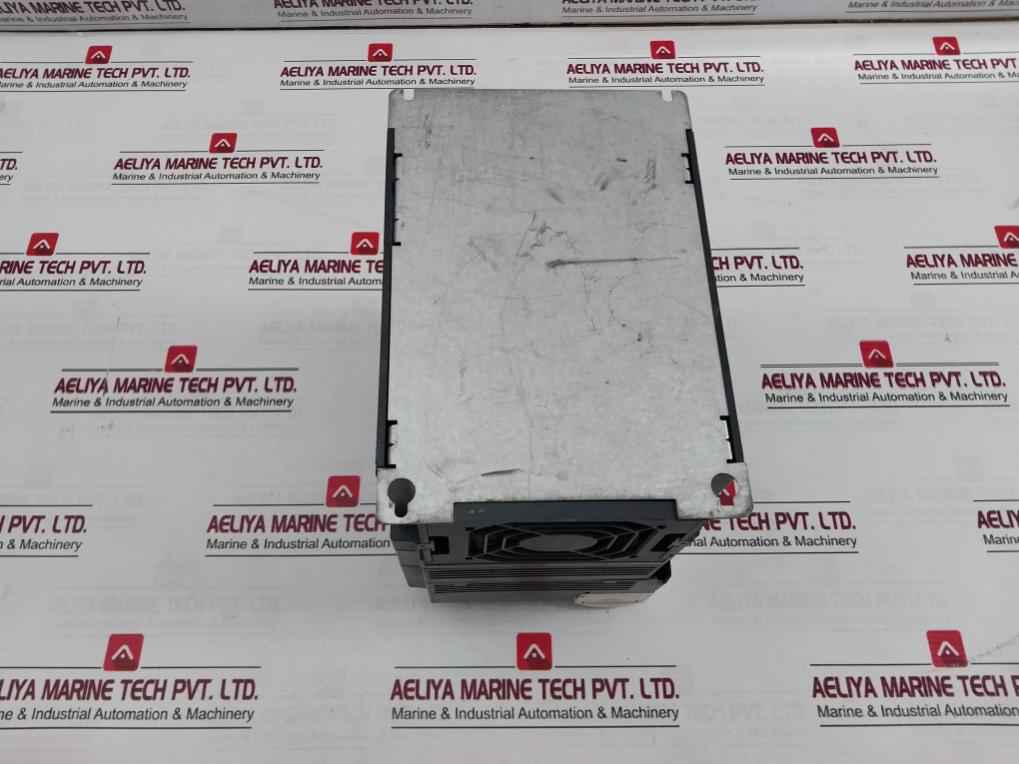 Schneider Electric Atv32Hu55N4 Variable Speed Drive 5.5Kw-7 1/2 Hp 380-500V~