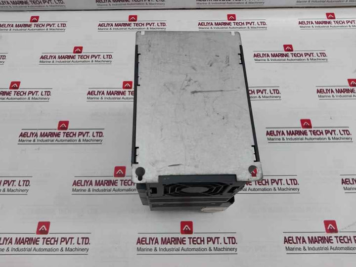 Schneider Electric Atv32Hu55N4 Variable Speed Drive 5.5Kw-7 1/2 Hp 380-500V~