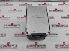 Schneider Electric Atv32Hu55N4 Variable Speed Drive 5.5Kw-7 1/2 Hp 380-500V~