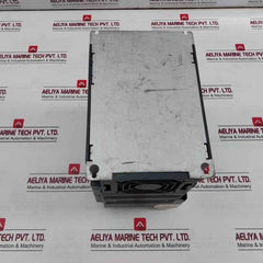 Schneider Electric Atv32Hu55N4 Variable Speed Drive 5.5Kw-7 1/2 Hp 380-500V~