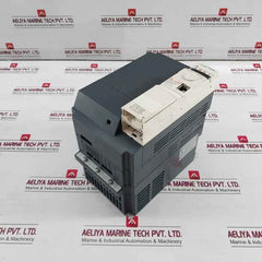 Schneider Electric Atv32Hu55N4 Variable Speed Drive 5.5Kw-7 1/2 Hp 380-500V~