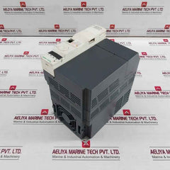 Schneider Electric Atv32Hu55N4 Variable Speed Drive 5.5Kw-7 1/2 Hp 380-500V~