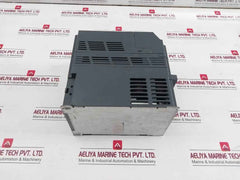 Schneider Electric Atv32Hu55N4 Variable Speed Drive 5.5Kw-7 1/2 Hp 380-500V~