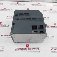 Schneider Electric Atv32Hu55N4 Variable Speed Drive 5.5Kw-7 1/2 Hp 380-500V~