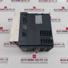 Schneider Electric Atv32Hu55N4 Variable Speed Drive 5.5Kw-7 1/2 Hp 380-500V~