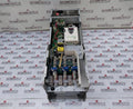 Schneider Electric Atv61Hc16N4D Variable Speed Drive Easy Altivar