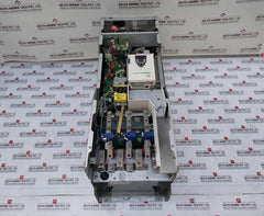 Schneider Electric Atv61Hc16N4D Variable Speed Drive Easy Altivar