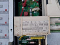 Schneider Electric Atv61Hc16N4D Variable Speed Drive Easy Altivar