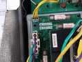 Schneider Electric Atv61Hc16N4D Variable Speed Drive Easy Altivar