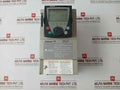 Schneider Electric Atv71Hu15N4 Variable Speed Drive 2004Kl-05W-b50 380/480V