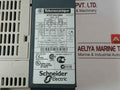Schneider Electric Atv71Hu15N4 Variable Speed Drive 2004Kl-05W-b50 380/480V