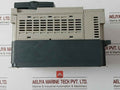 Schneider Electric Atv71Hu15N4 Variable Speed Drive 2004Kl-05W-b50 380/480V