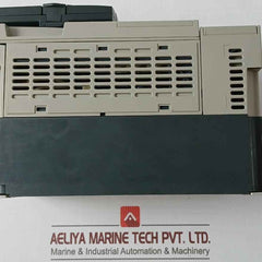 Schneider Electric Atv71Hu15N4 Variable Speed Drive 2004Kl-05W-b50 380/480V
