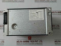 Schneider Electric Atv71Hu15N4 Variable Speed Drive 2004Kl-05W-b50 380/480V