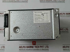 Schneider Electric Atv71Hu15N4 Variable Speed Drive 2004Kl-05W-b50 380/480V