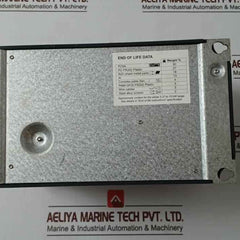 Schneider Electric Atv71Hu15N4 Variable Speed Drive 2004Kl-05W-b50 380/480V