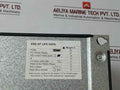 Schneider Electric Atv71Hu15N4 Variable Speed Drive 2004Kl-05W-b50 380/480V