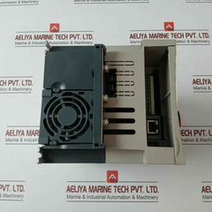 Schneider Electric Atv71Hu15N4 Variable Speed Drive 2004Kl-05W-b50 380/480V