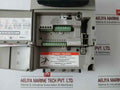 Schneider Electric Atv71Hu15N4 Variable Speed Drive 2004Kl-05W-b50 380/480V
