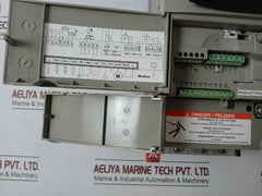 Schneider Electric Atv71Hu15N4 Variable Speed Drive 2004Kl-05W-b50 380/480V
