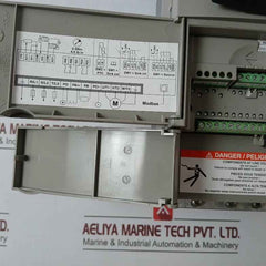 Schneider Electric Atv71Hu15N4 Variable Speed Drive 2004Kl-05W-b50 380/480V