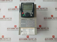Schneider Electric Atv71Hu15N4 Variable Speed Drive 2004Kl-05W-b50 380/480V