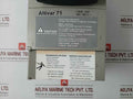 Schneider Electric Atv71Hu15N4 Variable Speed Drive 2004Kl-05W-b50 380/480V