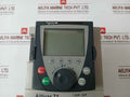 Schneider Electric Atv71Hu15N4 Variable Speed Drive 2004Kl-05W-b50 380/480V