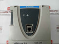 Schneider Electric Atv71Hu15N4 Variable Speed Drive 2004Kl-05W-b50 380/480V