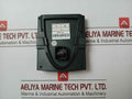 Schneider Electric Atv71Hu15N4 Variable Speed Drive 2004Kl-05W-b50 380/480V