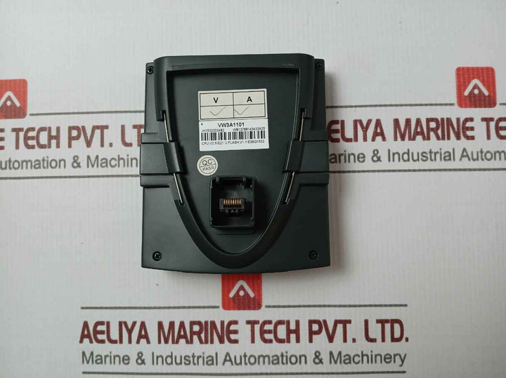 Schneider Electric Atv71Hu15N4 Variable Speed Drive 2004Kl-05W-b50 380/480V