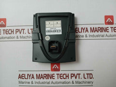Schneider Electric Atv71Hu15N4 Variable Speed Drive 2004Kl-05W-b50 380/480V