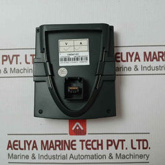 Schneider Electric Atv71Hu15N4 Variable Speed Drive 2004Kl-05W-b50 380/480V