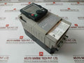 Schneider Electric Atv71Hu15N4 Variable Speed Drive 2004Kl-05W-b50 380/480V
