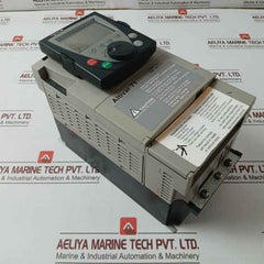 Schneider Electric Atv71Hu15N4 Variable Speed Drive 2004Kl-05W-b50 380/480V