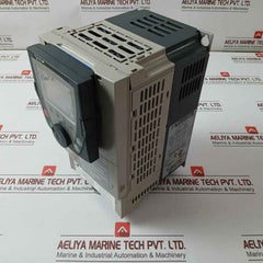 Schneider Electric Atv71Hu15N4 Variable Speed Drive 2004Kl-05W-b50 380/480V