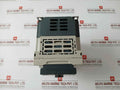 Schneider Electric Atv71Hu15N4 Variable Speed Drive 2004Kl-05W-b50 380/480V