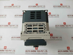 Schneider Electric Atv71Hu15N4 Variable Speed Drive 2004Kl-05W-b50 380/480V