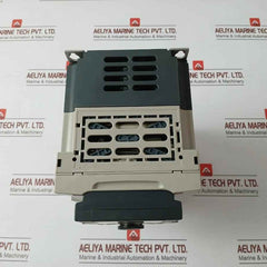 Schneider Electric Atv71Hu15N4 Variable Speed Drive 2004Kl-05W-b50 380/480V