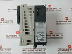 Schneider Electric Atv71Hu15N4 Variable Speed Drive 2004Kl-05W-b50 380/480V