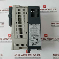 Schneider Electric Atv71Hu15N4 Variable Speed Drive 2004Kl-05W-b50 380/480V