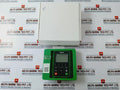 Schneider Electric Atv950C13N4F Graphic Display Terminal Hrb48698 Rev 02