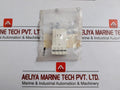 Schneider Electric Auxiliary Contact Block 250V Lua1C20