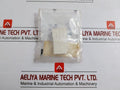 Schneider Electric Auxiliary Contact Block 250V Lua1C20