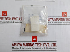 Schneider Electric Auxiliary Contact Block 250V Lua1C20
