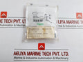 Schneider Electric Auxiliary Contact Block 250V Lua1C20