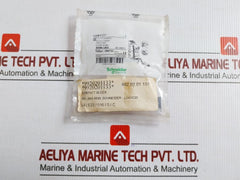 Schneider Electric Auxiliary Contact Block 250V Lua1C20