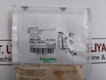 Schneider Electric Auxiliary Contact Block 250V Lua1C20