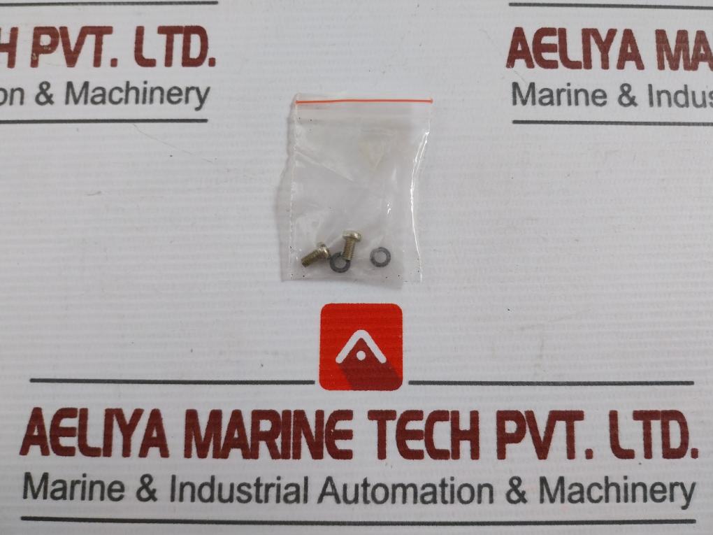 Schneider Electric Ax1Ct1R Shift Interlock Solenoid