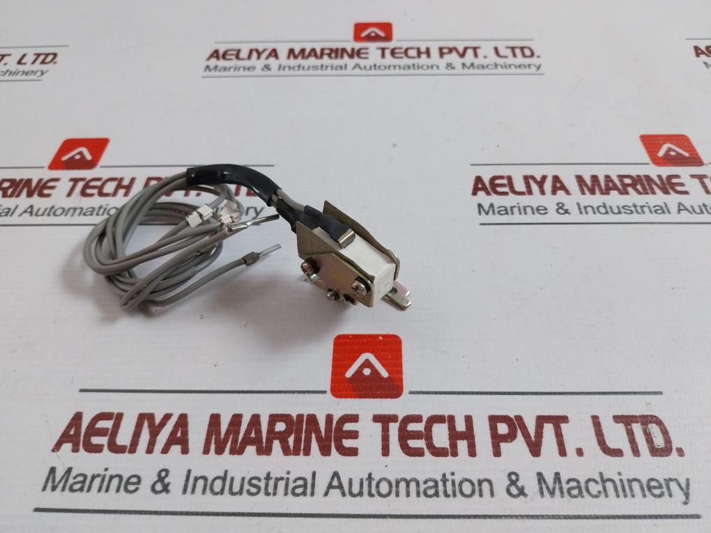 Schneider Electric Ax1Ct1R Shift Interlock Solenoid